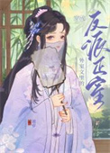 穿书成外室的小说